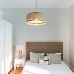 Apartamento Ceuta *