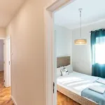 Ceuta Apartamento Porto