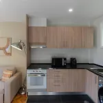 Ceuta Apartamento Porto