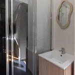 Ceuta *