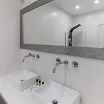 Ceuta Apartment *