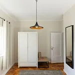 Apartment Ceuta *